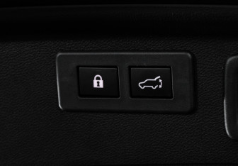 Подержанный автомобиль Subaru Forester Suv 2018 года (37 фото)