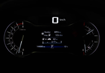 Подержанный автомобиль Honda Pilot 2018 года (32 фото)