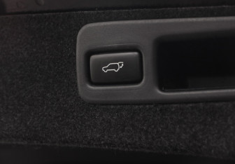 Подержанный автомобиль Lexus RX 2014 года (39 фото)