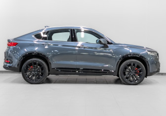 Новый Knewstar 001 2025 (4 фото)