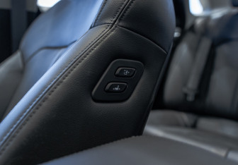 Новый Kia K5 2024 (28 фото)