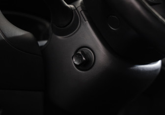 Подержанный автомобиль Infiniti JX 2013 года (22 фото)