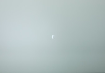 Подержанный автомобиль Zeekr X 2023 года (16 фото)