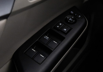 Подержанный автомобиль Honda Civic Sedan 2014 года (15 фото)