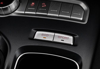 Подержанный автомобиль Foton Tunland G7 2024 года (23 фото)