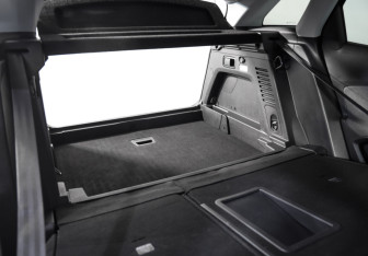 Подержанный автомобиль Peugeot 3008 2019 года (28 фото)