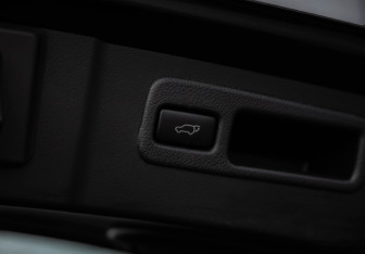 Подержанный автомобиль Lexus NX 2015 года (38 фото)