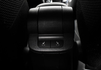 Подержанный автомобиль Skoda Rapid Liftback 2018 года (21 фото)