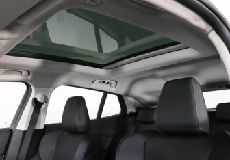 Новый BMW X2 2025 (16 фото)