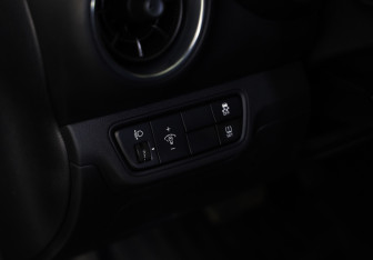 Подержанный автомобиль Kia Cerato Sedan 2019 года (18 фото)