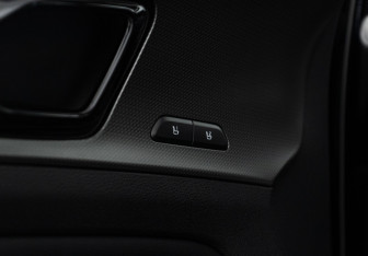 Подержанный автомобиль Kia Sportage 2023 года (23 фото)