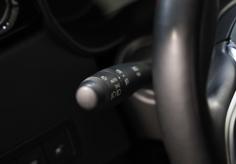 Подержанный автомобиль Renault Arkana 2019 года (19 фото)