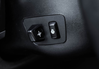 Подержанный автомобиль BMW X5 2017 года (25 фото)