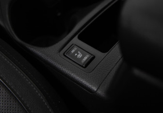 Подержанный автомобиль Nissan Qashqai 2017 года (22 фото)
