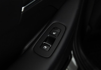 Подержанный автомобиль Hyundai Sonata 2019 года (19 фото)