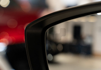 Новый Mazda CX-5 2025 (37 фото)