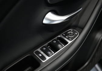 Новый Chery Arrizo 8 2025 (28 фото)