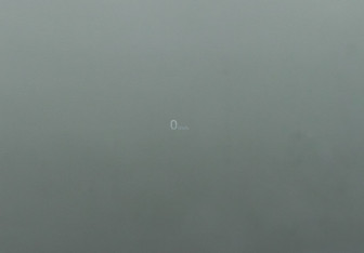 Подержанный автомобиль Mazda CX-5 2017 года (22 фото)