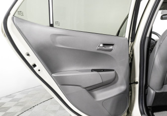 Подержанный автомобиль Kia Morning 2020 года (27 фото)