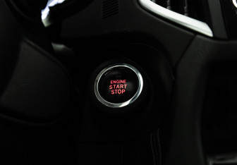 Подержанный автомобиль Subaru Forester Suv 2021 года (15 фото)