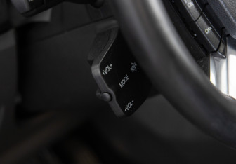 Подержанный автомобиль Ford Kuga 2011 года (19 фото)
