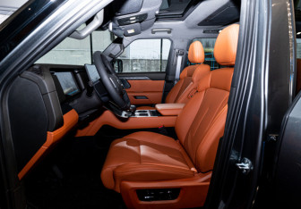 Новый Rox 01 2025 (8 фото)