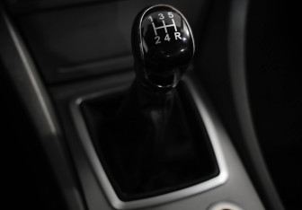 Подержанный автомобиль Ford Focus Hatchback 2011 года (82 фото)