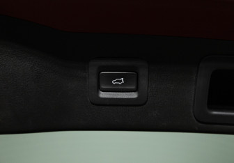 Подержанный автомобиль Mazda CX-5 2019 года (21 фото)