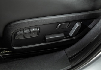 Подержанный автомобиль Mazda 6 Sedan 2020 года (20 фото)