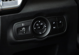 Подержанный автомобиль Kaiyi X3 Pro 2023 года (21 фото)