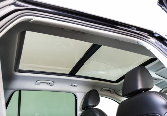 Подержанный автомобиль Skoda Kodiaq 2020 года (23 фото)