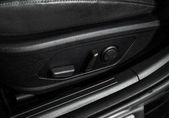 Подержанный автомобиль Hyundai Sonata 2021 года (20 фото)