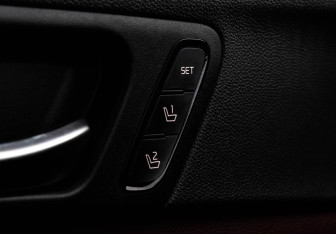 Подержанный автомобиль Kia Optima Sedan 2018 года (23 фото)