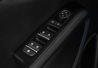 Подержанный автомобиль Kia Soul 2020 года (10 фото)