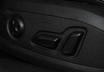 Подержанный автомобиль Audi A5 Coupe 2017 года (19 фото)