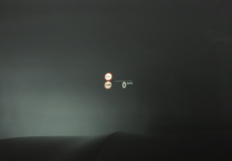 Подержанный автомобиль BMW X3 2019 года (26 фото)