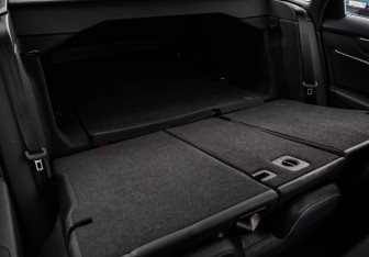 Подержанный автомобиль Audi A6 Sedan 2019 года (28 фото)