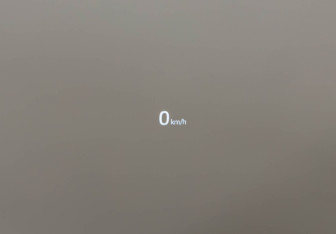 Подержанный автомобиль Mazda CX-9 2022 года (21 фото)