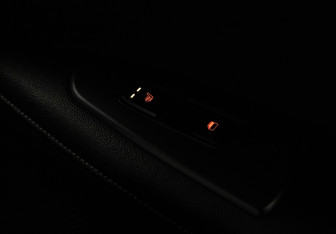 Подержанный автомобиль Kia Cerato Sedan 2020 года (26 фото)