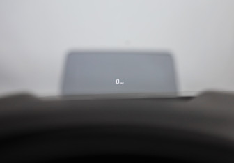 Подержанный автомобиль Mazda CX-5 2022 года (13 фото)