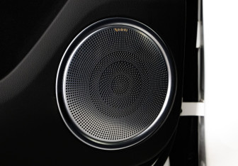 Подержанный автомобиль Tank 500 2023 года (22 фото)