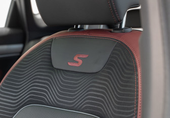 Новый Belgee X50 2025 (22 фото)