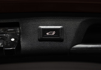 Подержанный автомобиль Kia Seltos 2020 года (18 фото)