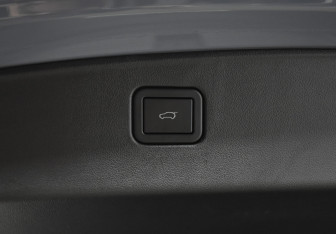 Подержанный автомобиль Haval H3 2024 года (22 фото)