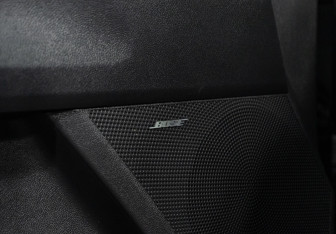 Подержанный автомобиль Kia Sorento 2022 года (32 фото)