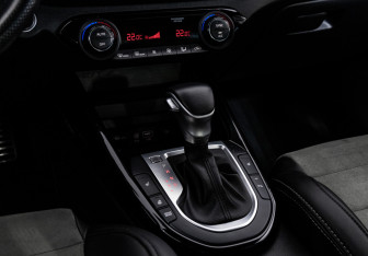 Подержанный автомобиль Kia Cerato Sedan 2020 года (13 фото)