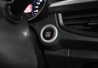 Подержанный автомобиль Kia Picanto 2018 года (16 фото)