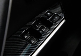 Подержанный автомобиль Mitsubishi Pajero Sport 2020 года (19 фото)