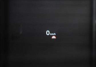 Подержанный автомобиль Tank 500 2023 года (37 фото)