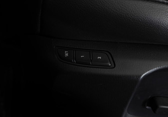 Подержанный автомобиль Mazda CX-5 2018 года (27 фото)